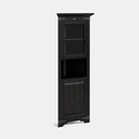 Nordic Corner Unit - NZ Made at online8 furniture store Auckland