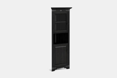 Nordic Corner Unit - NZ Made at online8 furniture store Auckland