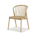 Nordic Dining Chair at online8 furniture store Auckland