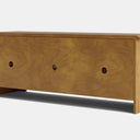 Nordic Large Entertainment Unit - NZ Made at online8 furniture store Auckland