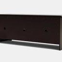Nordic Large Entertainment Unit - NZ Made at online8 furniture store Auckland