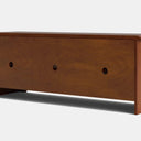 Nordic Large Entertainment Unit - NZ Made at online8 furniture store Auckland