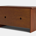 Nordic Small Entertainment Unit - NZ Made at online8 furniture store Auckland