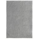 Norfolk Grey Rug at online8 furniture store Auckland