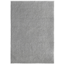 Norfolk Grey Rug at online8 furniture store Auckland
