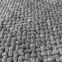 Norfolk Grey Rug at online8 furniture store Auckland