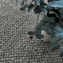 Norfolk Grey Rug at online8 furniture store Auckland