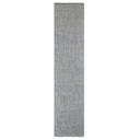 Norfolk Grey Rug at online8 furniture store Auckland