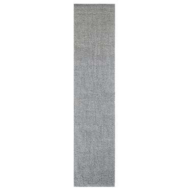 Norfolk Grey Rug at online8 furniture store Auckland
