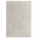 Norfolk Ivory Rug at online8 furniture store Auckland
