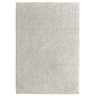 Norfolk Ivory Rug at online8 furniture store Auckland