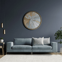 Norfolk Ivory Rug at online8 furniture store Auckland