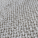 Norfolk Ivory Rug at online8 furniture store Auckland