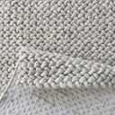 Norfolk Ivory Rug at online8 furniture store Auckland