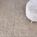 Norfolk Oatmeal Rug - 160x230cm at online8 furniture store Auckland