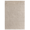 Norfolk Oatmeal Rug - 160x230cm at online8 furniture store Auckland