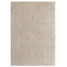 Norfolk Oatmeal Rug - 160x230cm at online8 furniture store Auckland