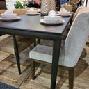 Nouvelle Dining Chair at online8 furniture store Auckland