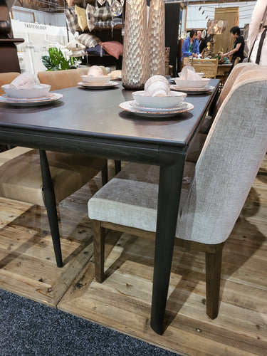 Nouvelle Dining Chair at online8 furniture store Auckland