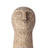 Obi Decor Head - Large at online8 furniture store Auckland