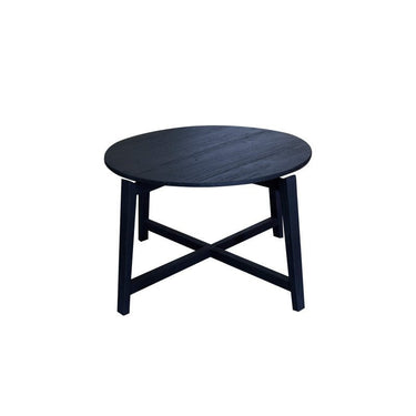 Odell Coffee Table 40cm at online8 furniture store Auckland