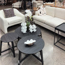 Odell Coffee Table 40cm at online8 furniture store Auckland