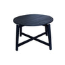 Odell Coffee Table 60cm at online8 furniture store Auckland