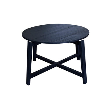 Odell Coffee Table 60cm at online8 furniture store Auckland
