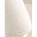 Odette Pendant Light - White at online8 furniture store Auckland