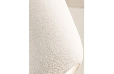 Odette Pendant Light - White at online8 furniture store Auckland