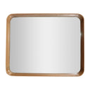 Odin Mirror 80x100cm at Online8 Furniture Auckland NZ
