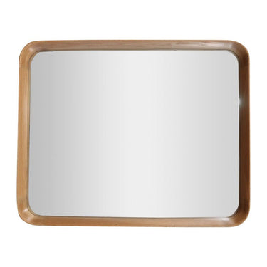 Odin Mirror 80x100cm at Online8 Furniture Auckland NZ