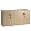 Oki Storage Credenza at online8 furniture store Auckland