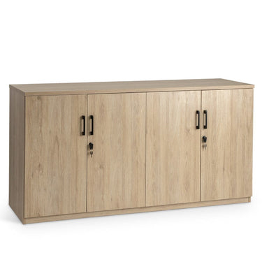 Oki Storage Credenza at online8 furniture store Auckland