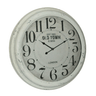 Old Town Wall Clock at online8 furniture store Auckland