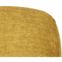 Ollie Occasional Chair - Amber at online8 furniture store Auckland