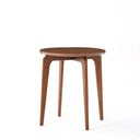 Olson Mid-Century Side Table at online8 furniture store Auckland