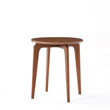 Olson Mid-Century Side Table at online8 furniture store Auckland