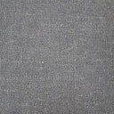 Omaha Sectional Corner Slip Cover Sofa at online8 furniture store Auckland