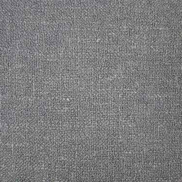 Omaha Sectional Corner Slip Cover Sofa at online8 furniture store Auckland