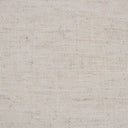 Omaha Sectional Slip Cover Corner Sofa at online8 furniture store Auckland