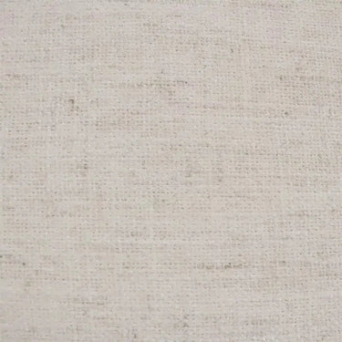 Omaha Sectional Slip Cover Corner Sofa at online8 furniture store Auckland