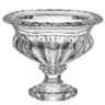 Omari Crystal Bowl at online8 furniture store Auckland