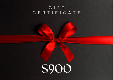 Online8 Gift Card at online8 furniture store Auckland