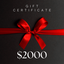 Online8 Gift Card at online8 furniture store Auckland