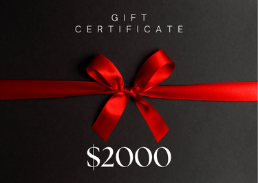Online8 Gift Card at online8 furniture store Auckland