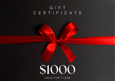 Online8 Gift Card at online8 furniture store Auckland