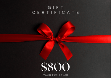 Online8 Gift Card at online8 furniture store Auckland