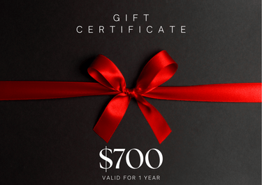 Online8 Gift Card at online8 furniture store Auckland