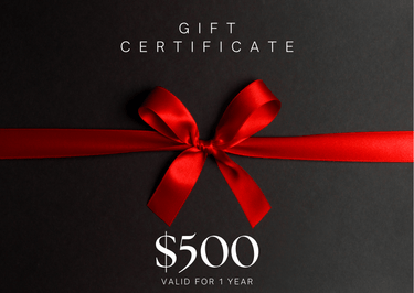 Online8 Gift Card at online8 furniture store Auckland